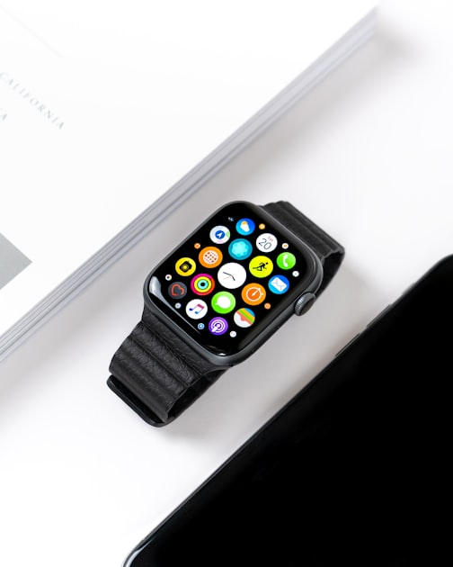 Luxury Redefined: DOVARIQ NOVA